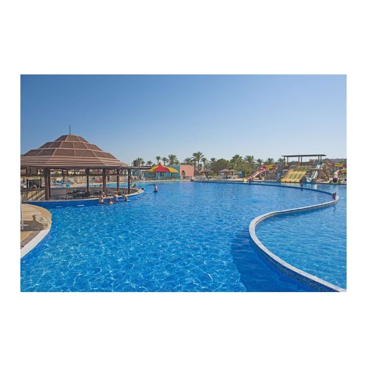 SUNRISE Royal Makadi Resort