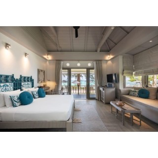 Moracea by Khao Lak Resort