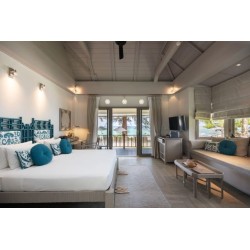 Moracea by Khao Lak Resort