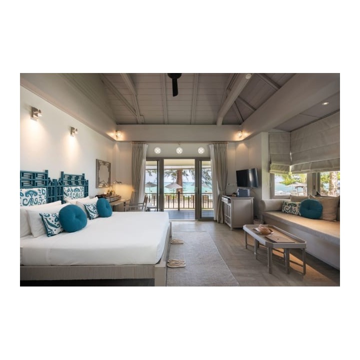 Moracea by Khao Lak Resort