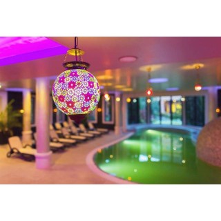 Caramell Premium Resort