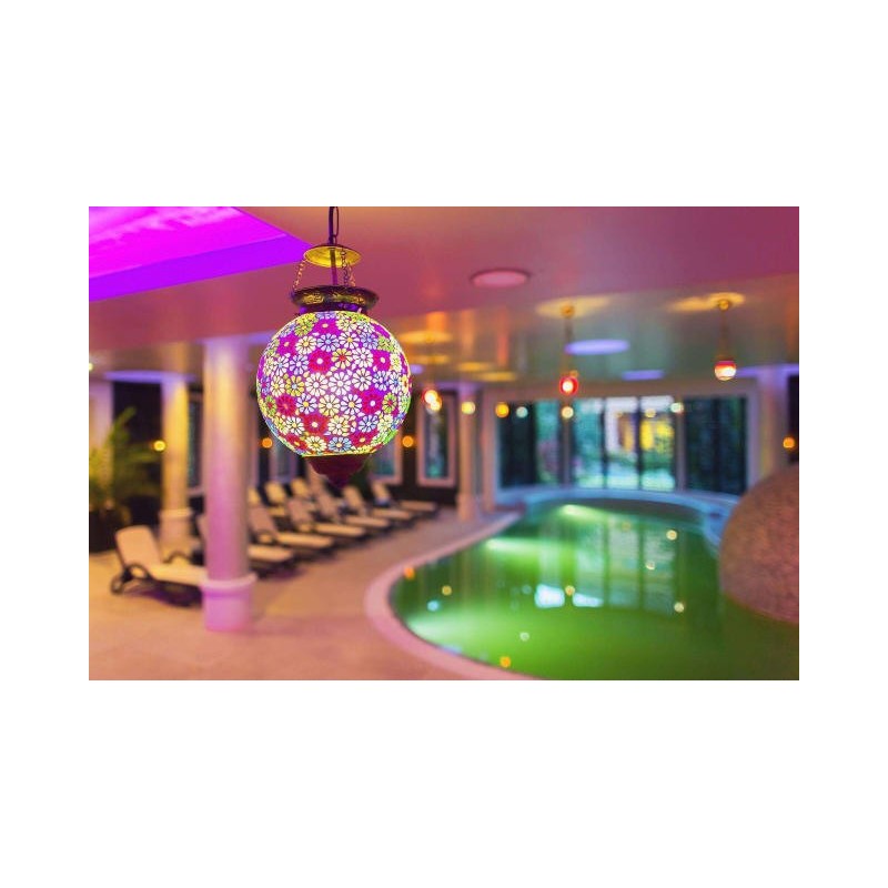 Caramell Premium Resort