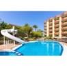 MUR Hotel Neptuno Gran Canaria