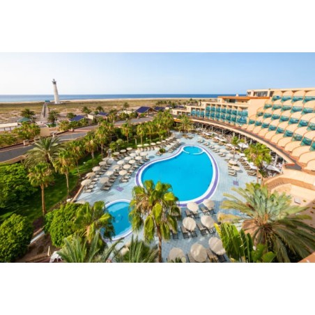 MUR Hotel Faro Jandia & Spa Fuerteventura