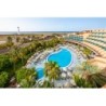 MUR Hotel Faro Jandia & Spa Fuerteventura