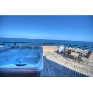 Radisson Blu Resort, Malta St. Julian's