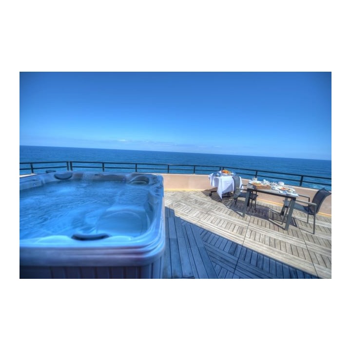 Radisson Blu Resort, Malta St. Julian's