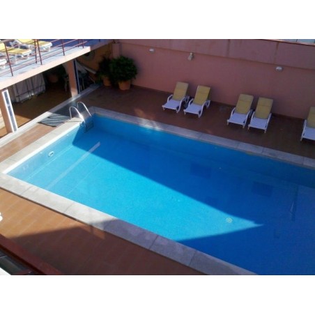 Hotel Meira