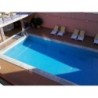 Hotel Meira