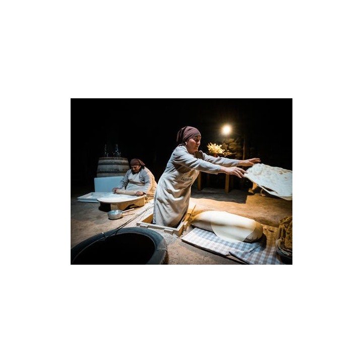 Rundreisen Armenien: Auf den Spuren des Christentums