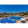 allsun Hotel Esplendido