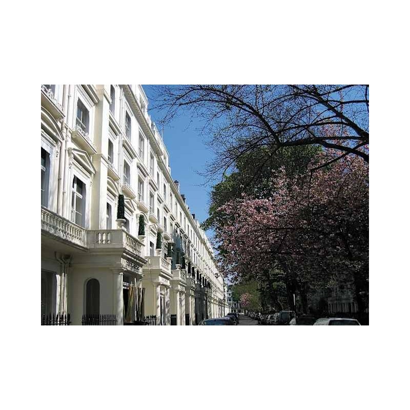 Caesar Hotel