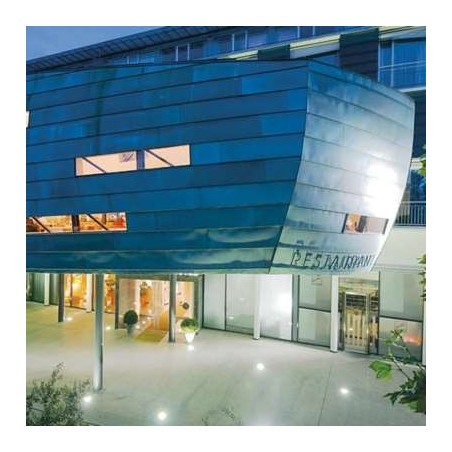 Vienna House Martinspark Dornbirn