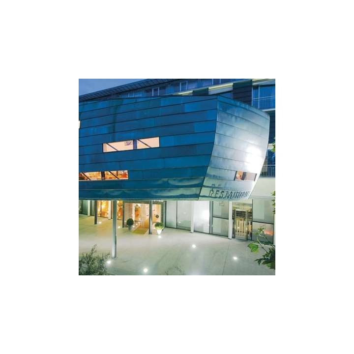 Vienna House Martinspark Dornbirn