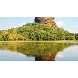 Rundreisen Sri Lanka: Rundreise von Colombo bis Veyangoda