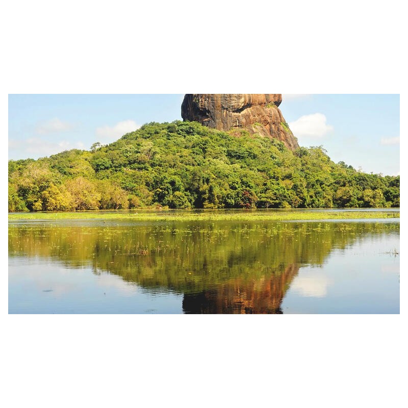 Rundreisen Sri Lanka: Rundreise von Colombo bis Veyangoda