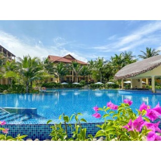 Kombinationsreisen Vietnam & Kambodscha: Indochina - Tradition, Moderne & Entspannung