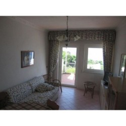 Hotel Gocce Di Capri Residence