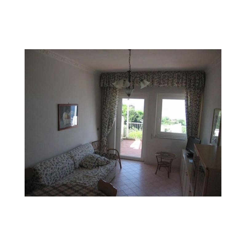 Hotel Gocce Di Capri Residence