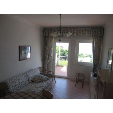Hotel Gocce Di Capri Residence
