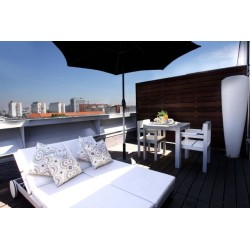 BessaHotel Boavista