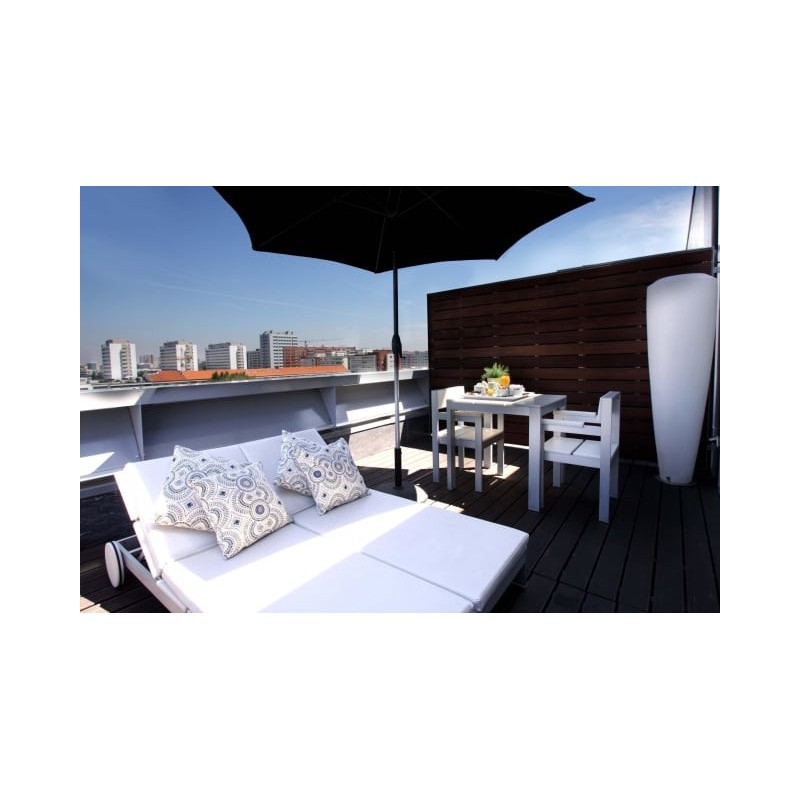 BessaHotel Boavista