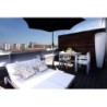 BessaHotel Boavista