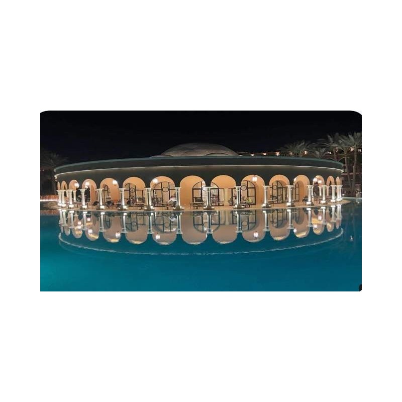 Makadi Palace
