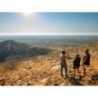 Rundreisen Botswana & Simbabwe: Fly-in-Safari Deluxe