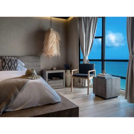 San Juan Water & Beach Club Hotel