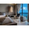 San Juan Water & Beach Club Hotel