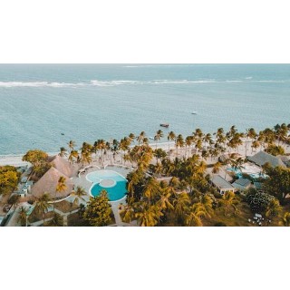 ananea Diamonds Malindi