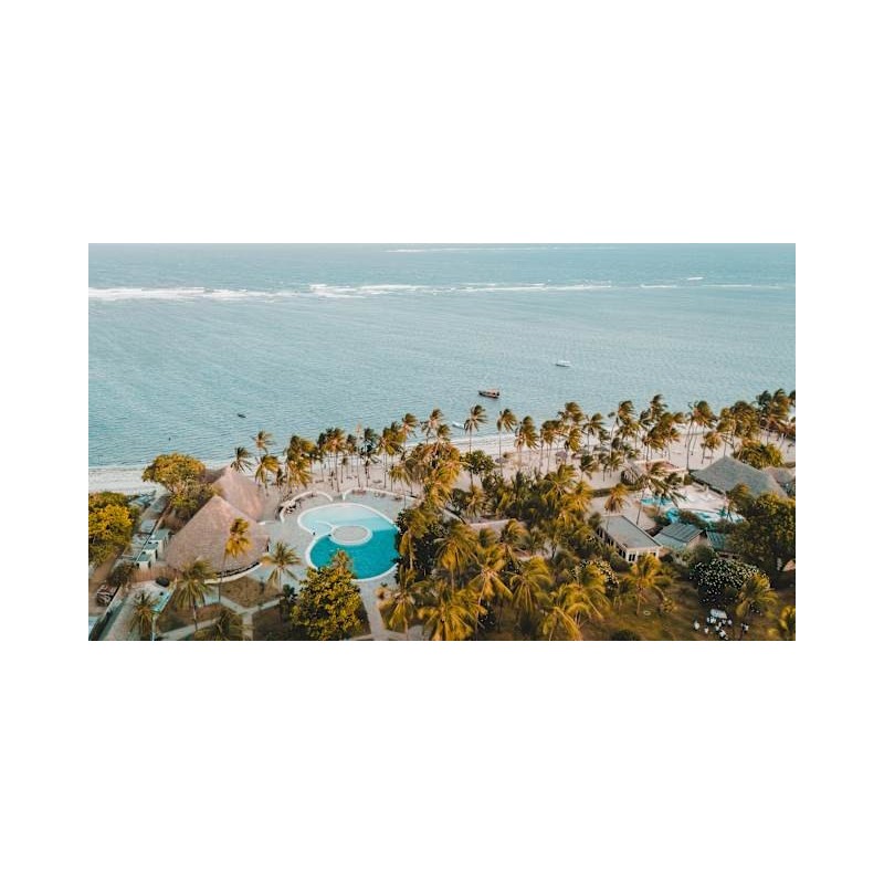 ananea Diamonds Malindi