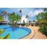 Rummana Boutique Resort