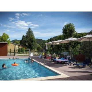 Domaine Aigoual-Cévennes