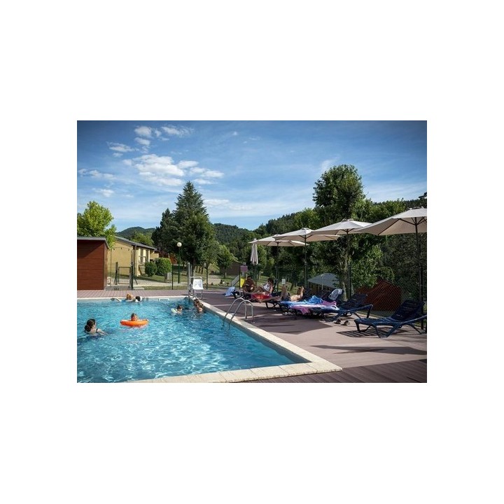 Domaine Aigoual-Cévennes