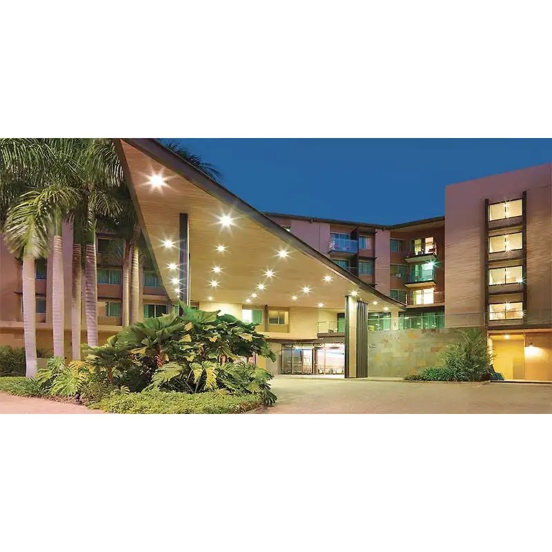 Vibe Hotel Darwin Waterfront