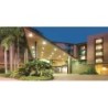 Vibe Hotel Darwin Waterfront