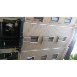 Hotel Fehmi Bey