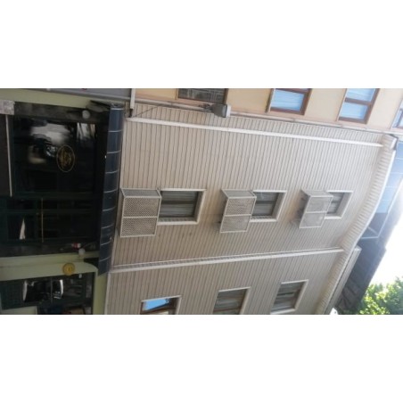Hotel Fehmi Bey