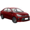 KIA SOLUTO 1.4