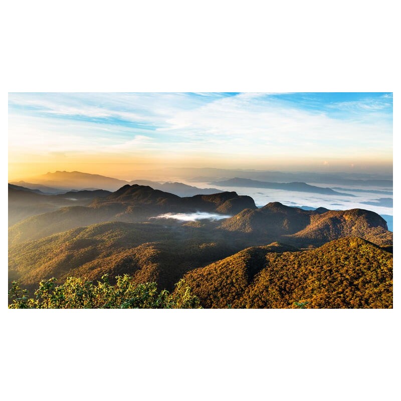 Rundreisen Sri Lanka: Ein Paradies aus Geschichte und Natur