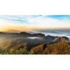 Rundreisen Sri Lanka: Ein Paradies aus Geschichte und Natur