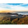 Erlebnisreisen Sri Lanka: Ein Paradies aus Geschichte und Natur