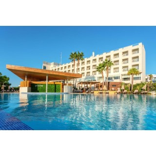 AP Maria Nova Lounge - Adults Friendly