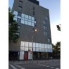 Hotel Vincci Bit