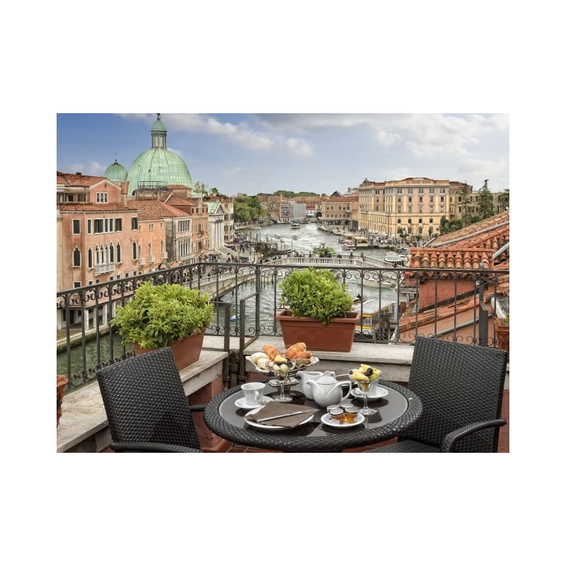 Hotel Principe