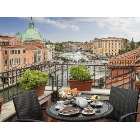 Hotel Principe