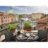 Hotel Principe