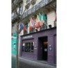 Hotel Magenta 38